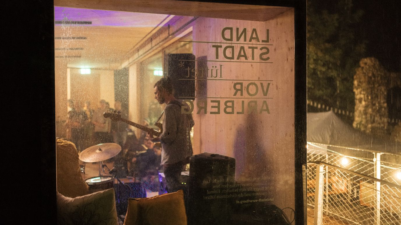 LandStadt_BlumeneggFestival