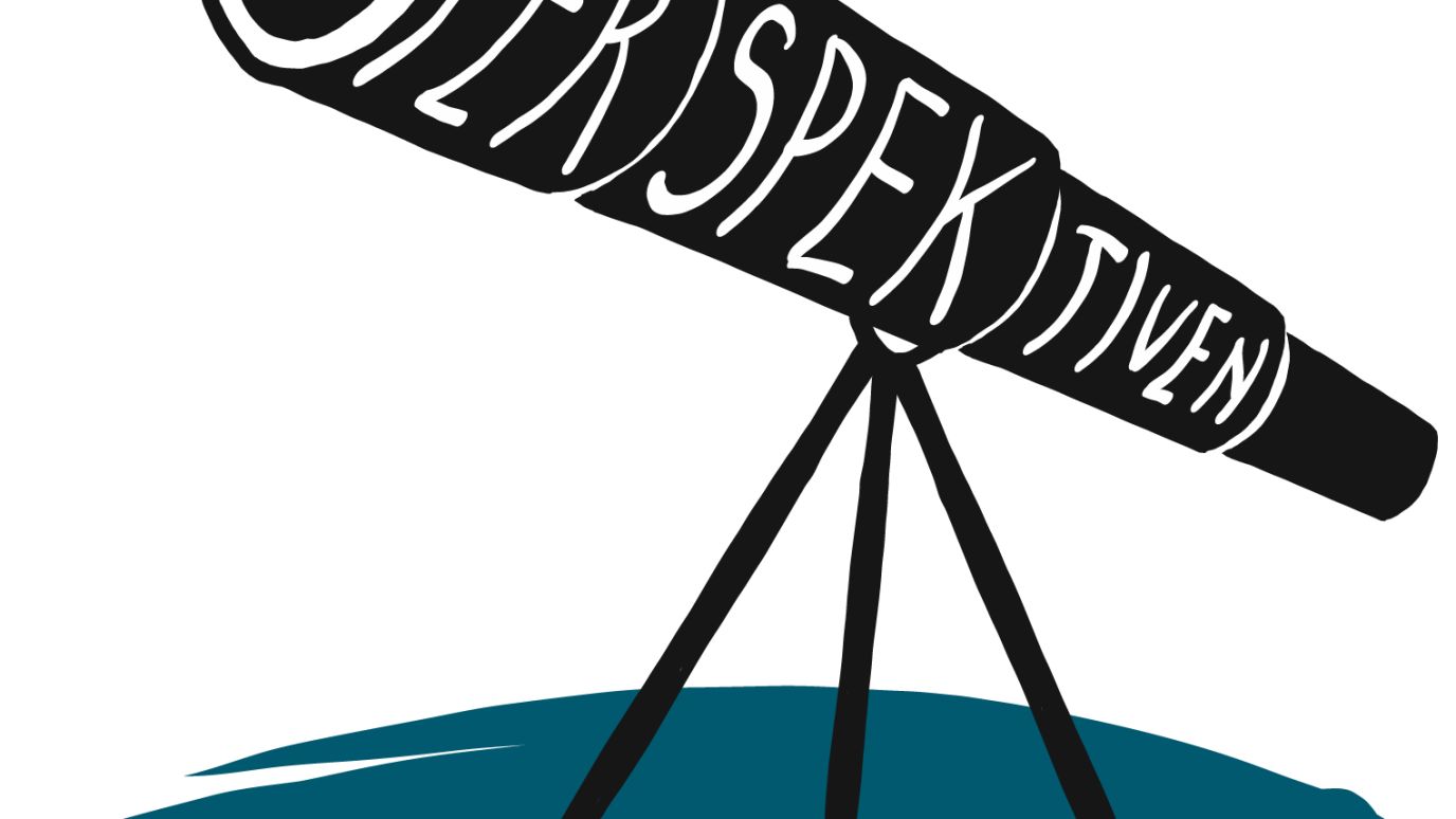 LandStadt Entdeckungsreise Fernrohr LandStadt Entdeckungsreise Fernrohr