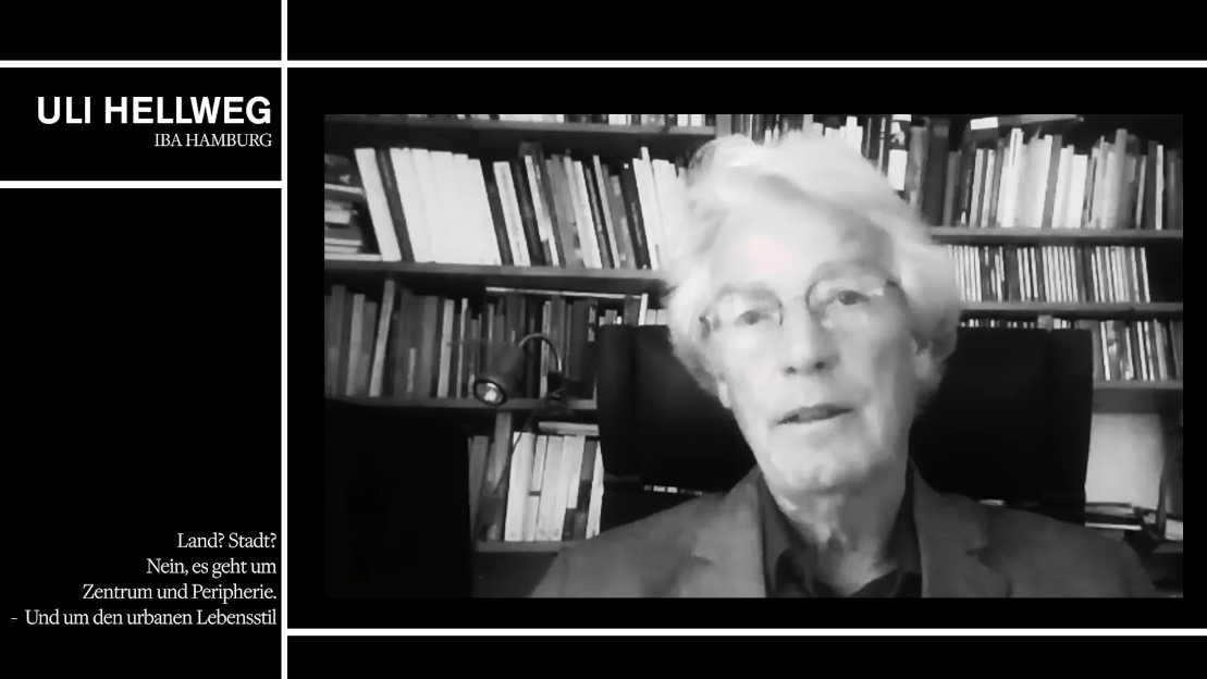 LandStadt Vorarlberg_Interview mit Uli Hellweg