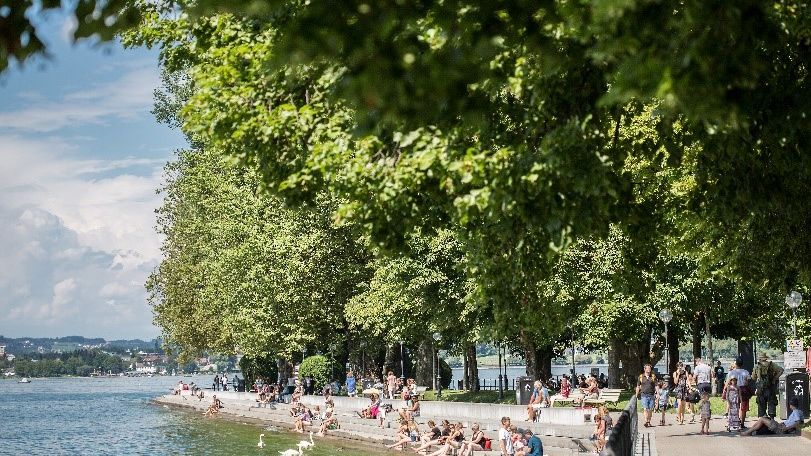 LandStadt_BelebteSunsetstairs LandStadt_BelebteSunsetstairs