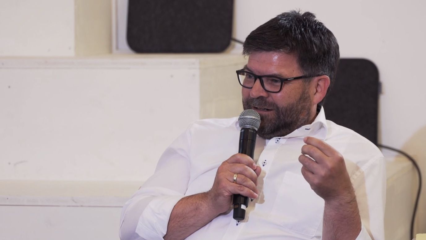 LandStadt_videobild3_gerhardbeer LandStadt_videobild3_gerhardbeer