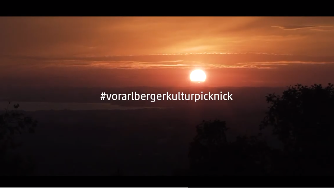 kulturpicknick_landstadt