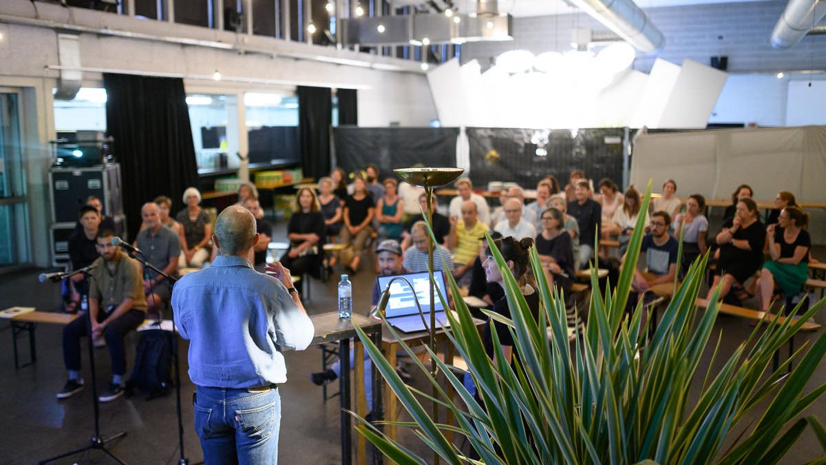 2021_0721_Poolbar_Raumfahrt_PK__004_web 2021_0721_Poolbar_Raumfahrt_PK__004_web