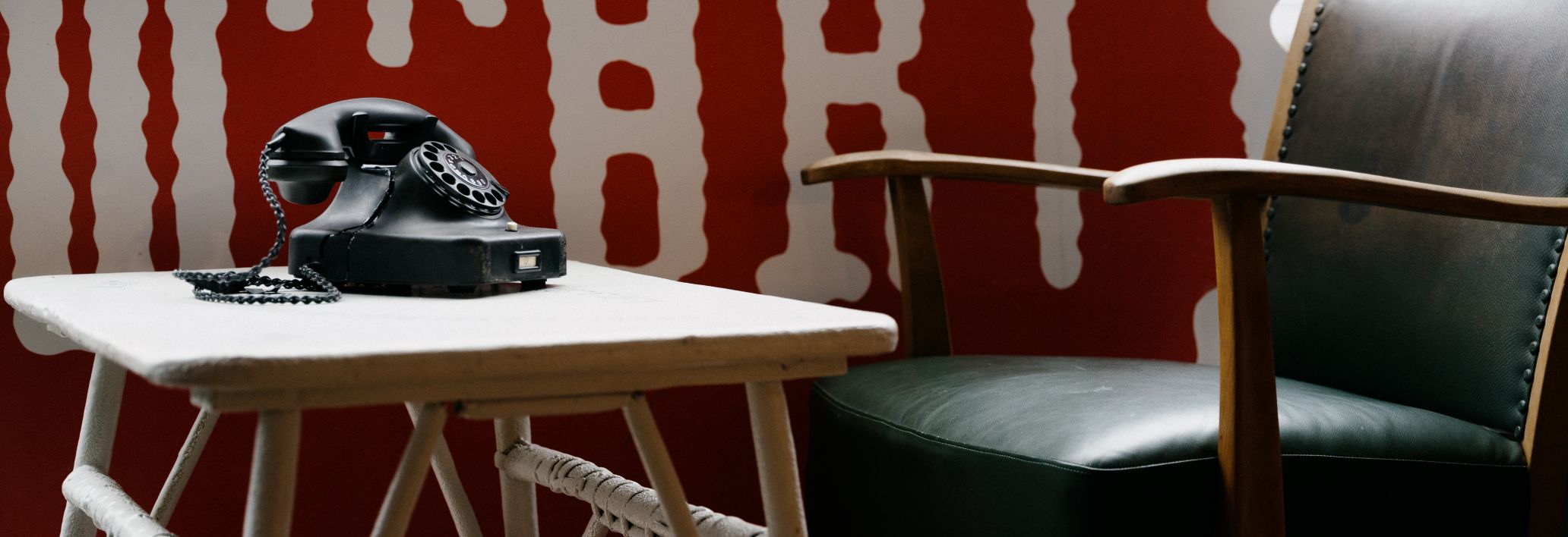 W*ort Lustenau W*ort Lustenau