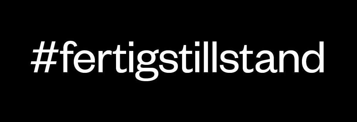 Ideenkanal_fertigstillstand