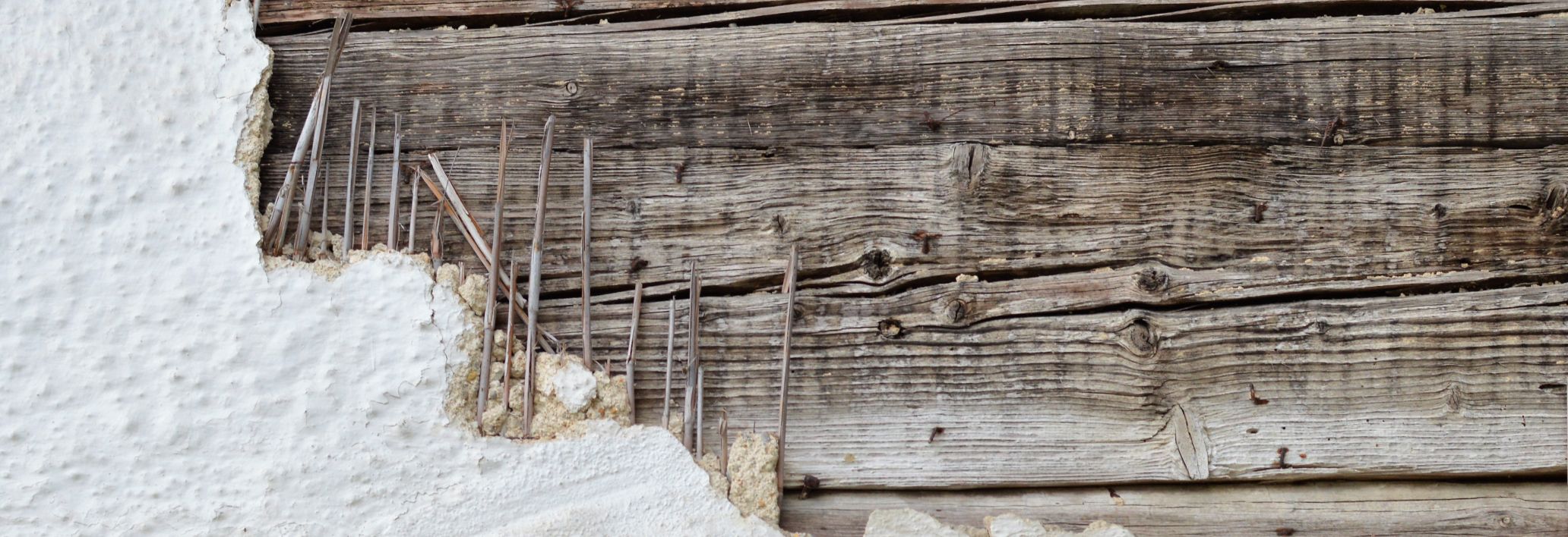 Rural Design Days 2021 Photo (C) Silicon Vilstal Rural Design Days 2021 Photo (C) Silicon Vilstal