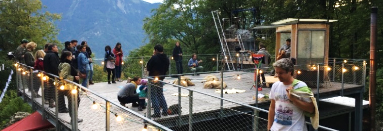 Blumenegg_Festival