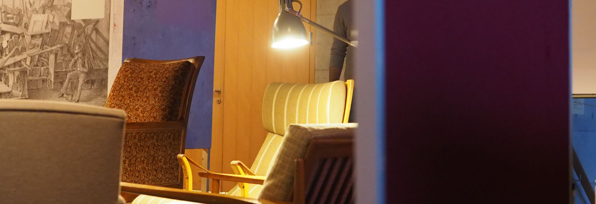 Kamingespräch Hittisau_Flo Oberforcher Kamingespräch Hittisau_Flo Oberforcher