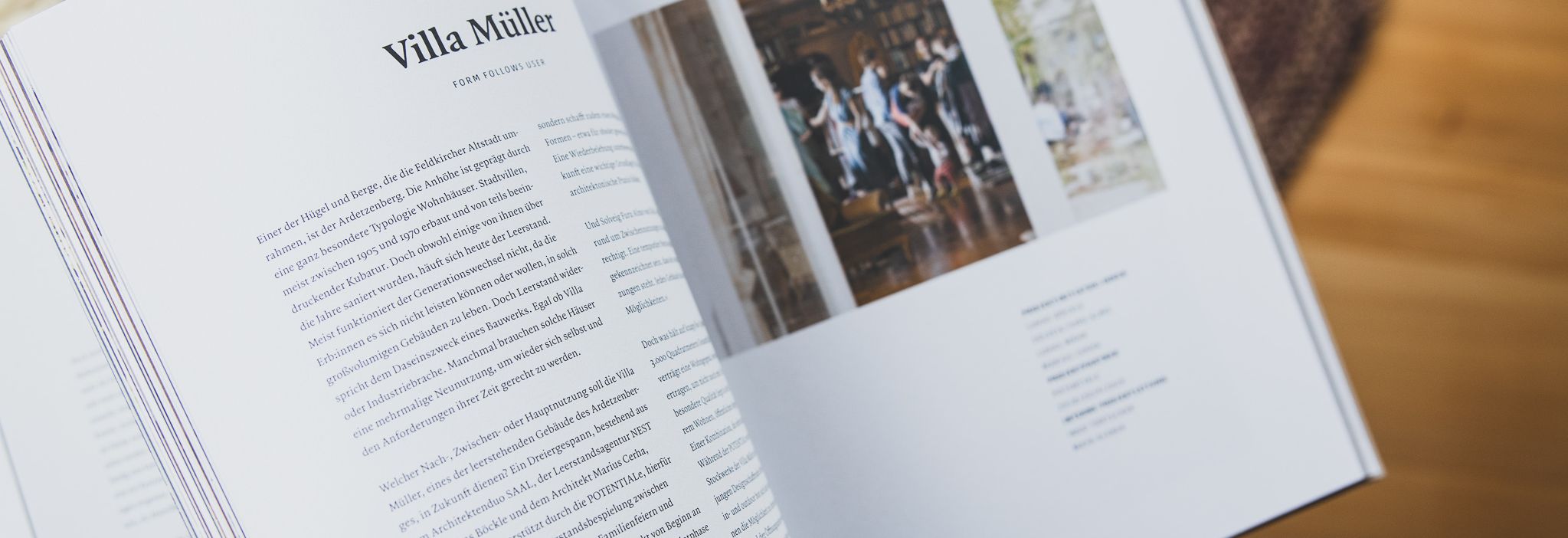 DieStadtalsAnlass-Buch DieStadtalsAnlass-Buch