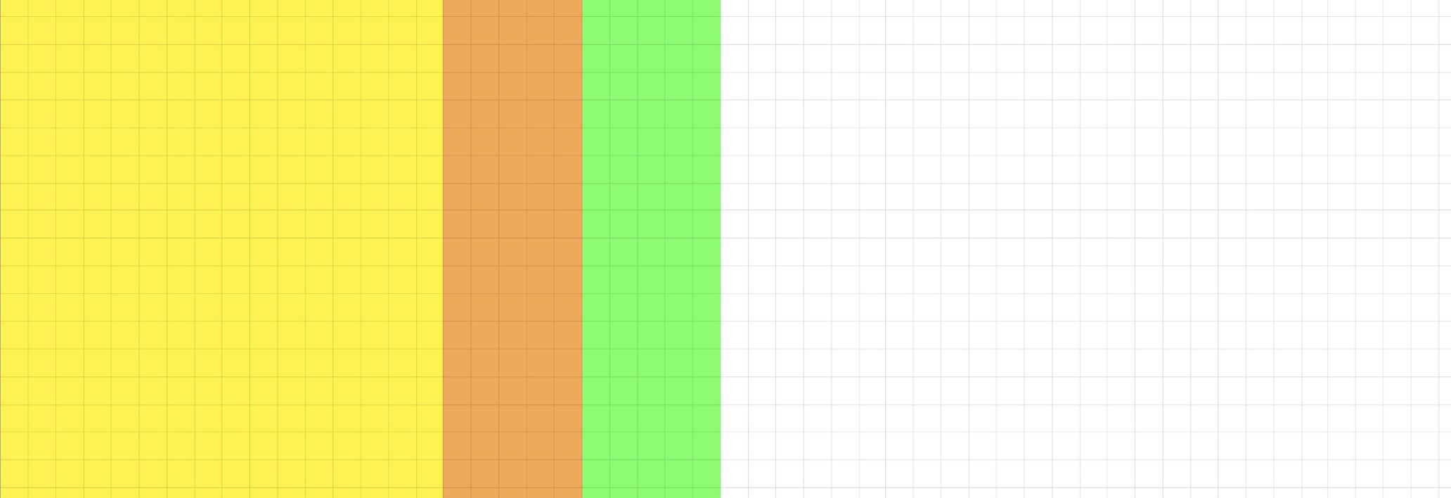 IdeenKanal_BackGround IdeenKanal_BackGround