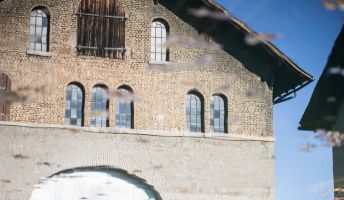 Kunstraum Dornbirn Kunstraum Dornbirn