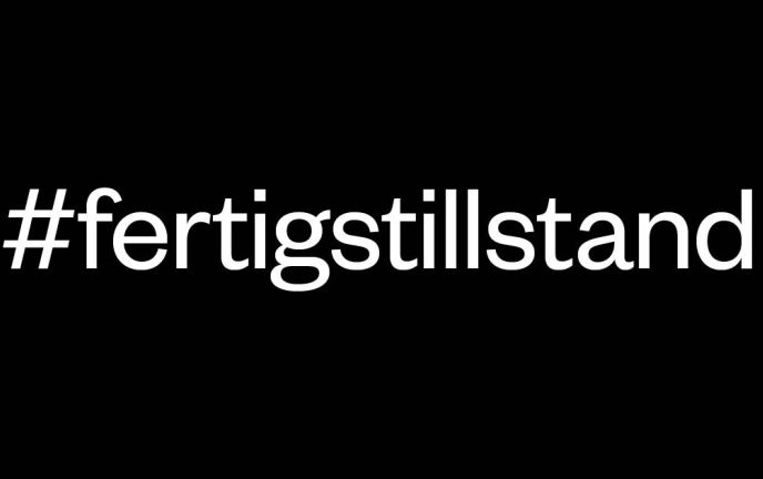 Ideenkanal_fertigstillstand Ideenkanal_fertigstillstand