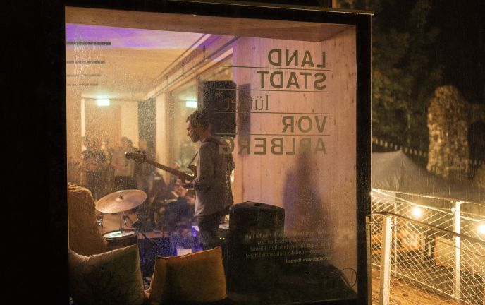 LandStadt_BlumeneggFestival LandStadt_BlumeneggFestival