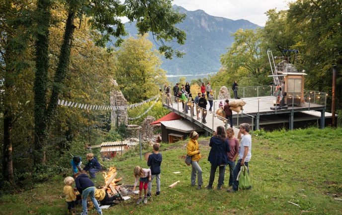 LandStadt_BlumeneggFestival_Gruppe