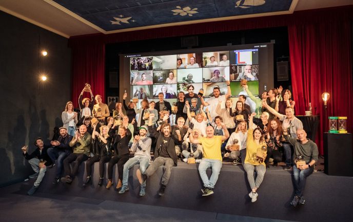 Ideenkanal-Pitch-Night-2021© Copyright to Julian Konrad Photography