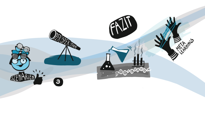 LandStadt_9 LandStadt_9