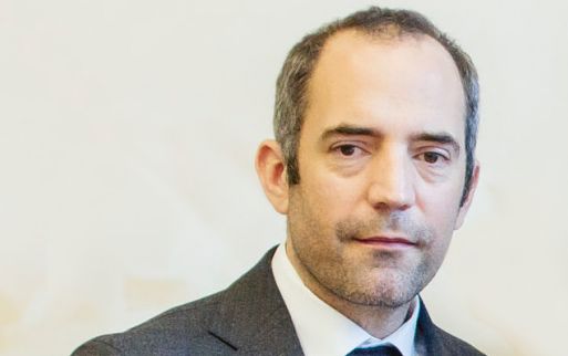 Edgar Eller Edgar Eller