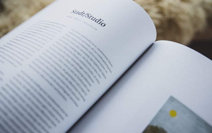 DieStadtalsAnlass-Buch DieStadtalsAnlass-Buch