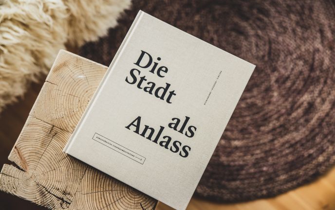 DieStadtalsAnlass-Buch DieStadtalsAnlass-Buch