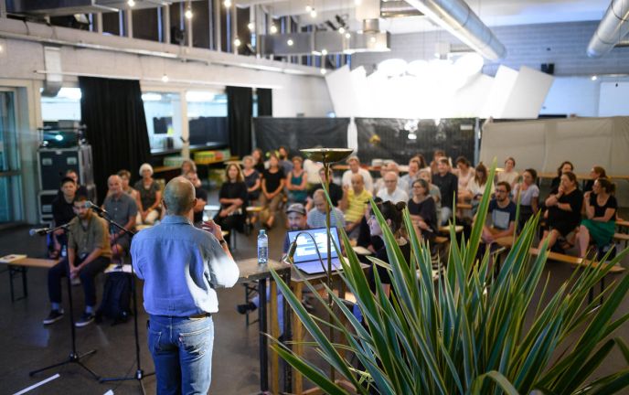 2021_0721_Poolbar_Raumfahrt_PK__004_web