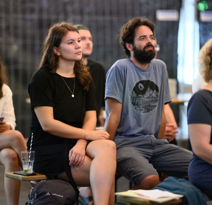 2021_0721_Poolbar_Raumfahrt_PK013_web