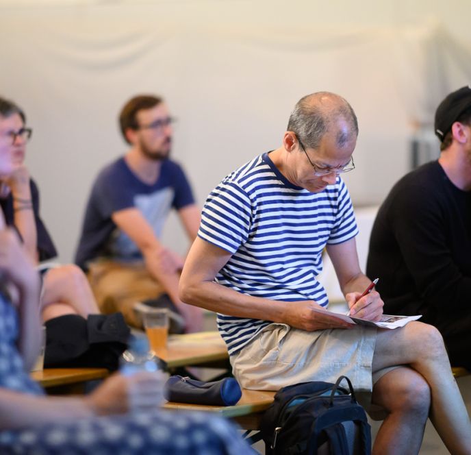 2021_0721_Poolbar_Raumfahrt__011_web