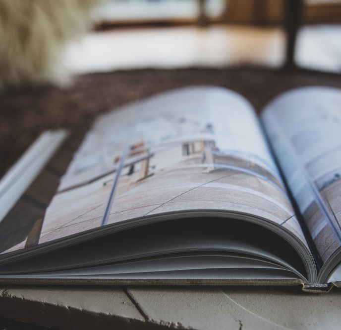 DieStadtalsAnlass-Buch DieStadtalsAnlass-Buch