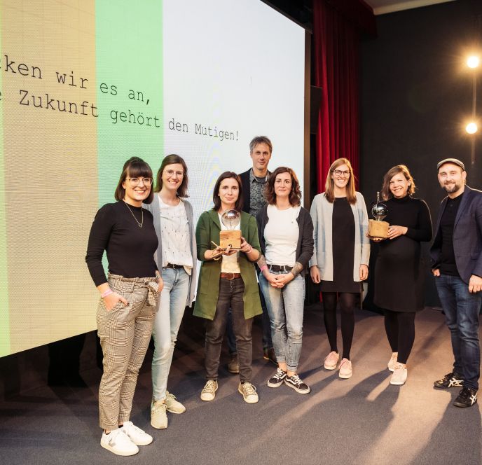 Ideenkanal-Pitch-Night-2021-Altes-Kino-Vaduz-Dritte-Orte © Copyright to Julian Konrad