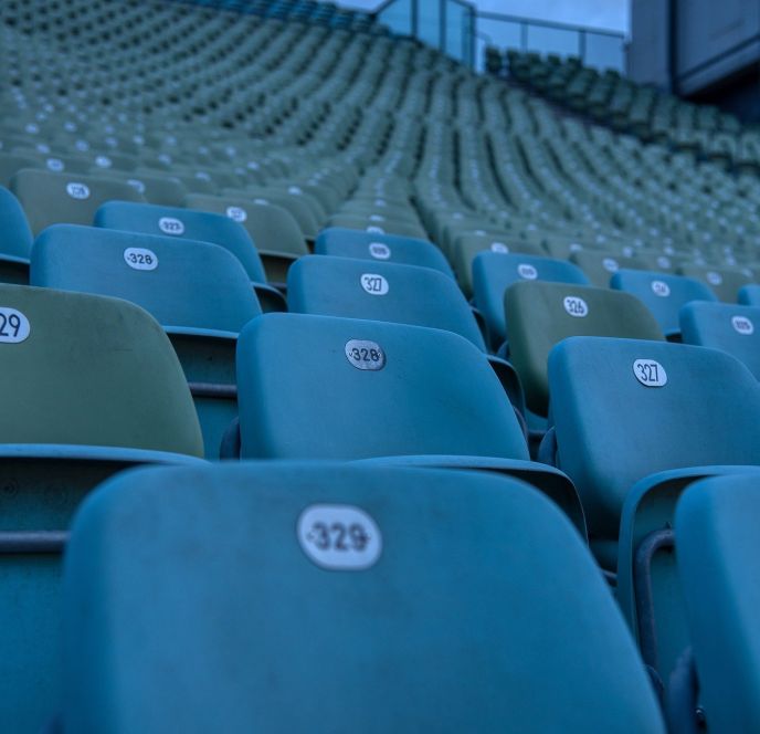 Seebühne Bregenz_Pixabay