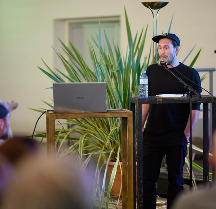 2021_0721_Poolbar_Raumfahrt_PK__016_web