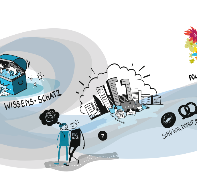 LandStadt_6-8 LandStadt_6-8