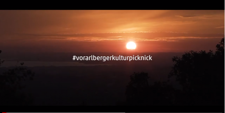 kulturpicknick_landstadt kulturpicknick_landstadt